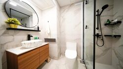 Azalea Park Condominium (D17), Condominium #476571531